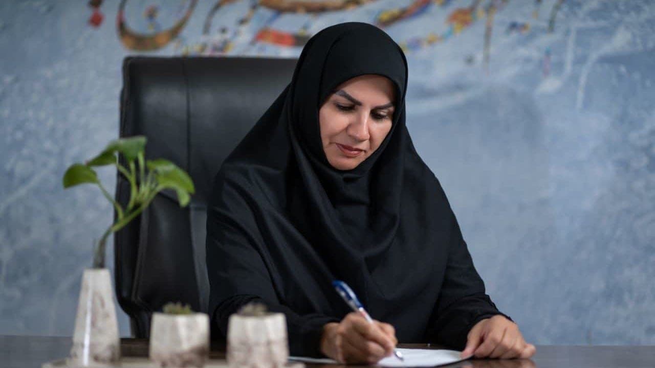 میراثِ حیا در چنبره‌ی غفلت؛ آیا  هویت بافق   در حال تغییر است زنگ خطر یا تغییرِ ذائقه؟ واکاویِ تحولاتِ هویتی در چهره‌ی شهرِ بافق