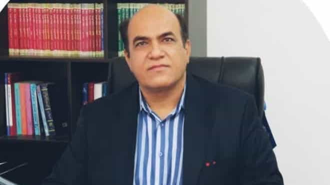  آخرین ترمز و چند ثانیه تا مرگ روايتي واقعی از  پرونده وکالتی