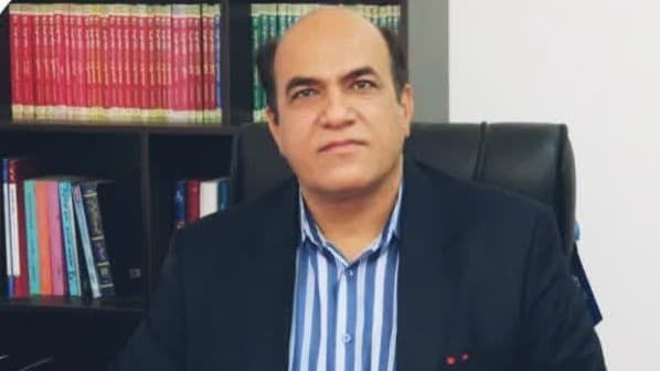 در روابط مالی  به هیچکس اعتماد نکن