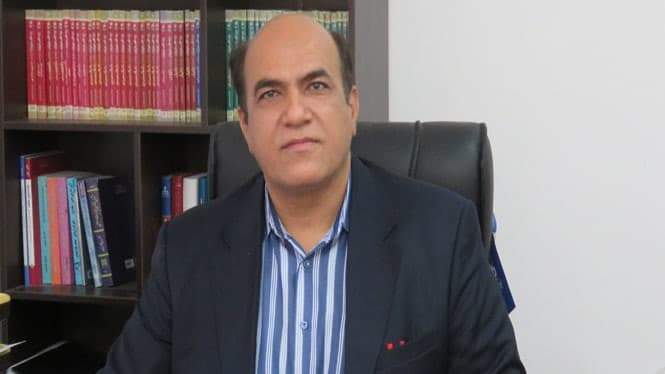  زمینی که صاحبش را گم کرده بود"