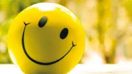 ممل و حکایت های بلدیه !