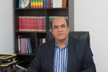 وقتی یک خودرو، سرنوشت یک خانواده میشود