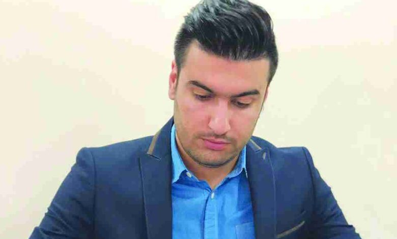 منصور شریعتی: چالش انحصار و رقابت ناعادلانه